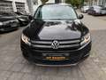 Volkswagen Tiguan 1.4 tsi,Klimaau.,Navi,PDC,1 Jahr Garantie Schwarz - thumbnail 2