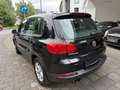 Volkswagen Tiguan 1.4 tsi,Klimaau.,Navi,PDC,1 Jahr Garantie Schwarz - thumbnail 5