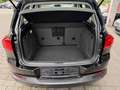 Volkswagen Tiguan 1.4 tsi,Klimaau.,Navi,PDC,1 Jahr Garantie Schwarz - thumbnail 15
