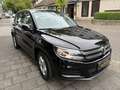 Volkswagen Tiguan 1.4 tsi,Klimaau.,Navi,PDC,1 Jahr Garantie Schwarz - thumbnail 3