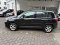 Volkswagen Tiguan 1.4 tsi,Klimaau.,Navi,PDC,1 Jahr Garantie Schwarz - thumbnail 6