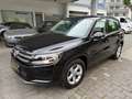 Volkswagen Tiguan 1.4 tsi,Klimaau.,Navi,PDC,1 Jahr Garantie Schwarz - thumbnail 1