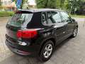 Volkswagen Tiguan 1.4 tsi,Klimaau.,Navi,PDC,1 Jahr Garantie Schwarz - thumbnail 4