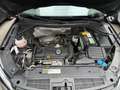 Volkswagen Tiguan 1.4 tsi,Klimaau.,Navi,PDC,1 Jahr Garantie Schwarz - thumbnail 22