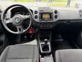 Volkswagen Tiguan 1.4 tsi,Klimaau.,Navi,PDC,1 Jahr Garantie Schwarz - thumbnail 7