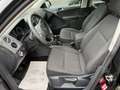 Volkswagen Tiguan 1.4 tsi,Klimaau.,Navi,PDC,1 Jahr Garantie Schwarz - thumbnail 12