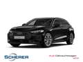 Audi A5 2.0 TDI S tronic KAMERA LED+ ACC B&O HE Schwarz - thumbnail 1