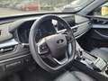 DR Automobiles DR6.0 1.5 Turbo CVT Bi-Fuel GPL Bianco - thumbnail 7