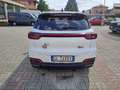DR Automobiles DR6.0 1.5 Turbo CVT Bi-Fuel GPL Bianco - thumbnail 3