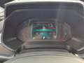 DR Automobiles DR6.0 1.5 Turbo CVT Bi-Fuel GPL Bianco - thumbnail 12