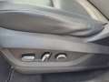 DR Automobiles DR6.0 1.5 Turbo CVT Bi-Fuel GPL Bianco - thumbnail 11