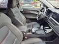 DR Automobiles DR6.0 1.5 Turbo CVT Bi-Fuel GPL Bianco - thumbnail 9