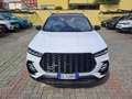 DR Automobiles DR6.0 1.5 Turbo CVT Bi-Fuel GPL Bianco - thumbnail 6