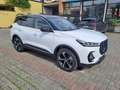 DR Automobiles DR6.0 1.5 Turbo CVT Bi-Fuel GPL Bianco - thumbnail 5