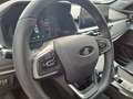DR Automobiles DR6.0 1.5 Turbo CVT Bi-Fuel GPL Bianco - thumbnail 10