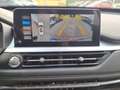 DR Automobiles DR6.0 1.5 Turbo CVT Bi-Fuel GPL Bianco - thumbnail 15