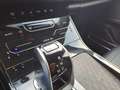 DR Automobiles DR6.0 1.5 Turbo CVT Bi-Fuel GPL Bianco - thumbnail 14