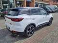 DR Automobiles DR6.0 1.5 Turbo CVT Bi-Fuel GPL Bianco - thumbnail 4