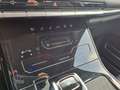 DR Automobiles DR6.0 1.5 Turbo CVT Bi-Fuel GPL Bianco - thumbnail 13