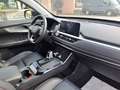 DR Automobiles DR6.0 1.5 Turbo CVT Bi-Fuel GPL Bianco - thumbnail 8