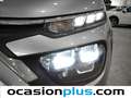 Citroen C3 Origin 1.2 PureTech S&S Max EAT6 110 Argent - thumbnail 14