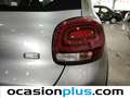 Citroen C3 Origin 1.2 PureTech S&S Max EAT6 110 Silber - thumbnail 16