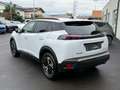 Peugeot 2008 1.5 bluehdi AUTOM. Allure S&S FULL OPT. *Promo Fin Weiß - thumbnail 4