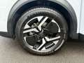 Peugeot 2008 1.5 bluehdi AUTOM. Allure S&S FULL OPT. *Promo Fin Weiß - thumbnail 14