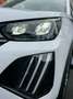 Peugeot 2008 1.5 bluehdi AUTOM. Allure S&S FULL OPT. *Promo Fin Weiß - thumbnail 15