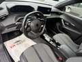 Peugeot 2008 1.5 bluehdi AUTOM. Allure S&S FULL OPT. *Promo Fin Weiß - thumbnail 6