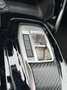 Peugeot 2008 1.5 bluehdi AUTOM. Allure S&S FULL OPT. *Promo Fin Weiß - thumbnail 8
