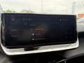 Peugeot 2008 1.5 bluehdi AUTOM. Allure S&S FULL OPT. *Promo Fin Weiß - thumbnail 11