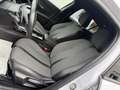 Peugeot 2008 1.5 bluehdi AUTOM. Allure S&S FULL OPT. *Promo Fin Weiß - thumbnail 7