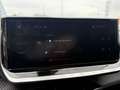 Peugeot 2008 1.5 bluehdi AUTOM. Allure S&S FULL OPT. *Promo Fin Weiß - thumbnail 12