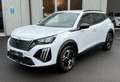 Peugeot 2008 1.5 bluehdi AUTOM. Allure S&S FULL OPT. *Promo Fin Weiß - thumbnail 1