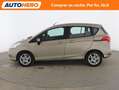 Ford B-Max 1.6 Ti-VCT Trend Gris - thumbnail 3