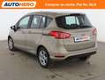 Ford B-Max 1.6 Ti-VCT Trend Gris - thumbnail 4