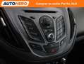 Ford B-Max 1.6 Ti-VCT Trend Gris - thumbnail 23