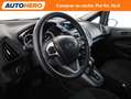 Ford B-Max 1.6 Ti-VCT Trend Gris - thumbnail 12