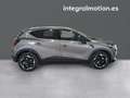 Mitsubishi ASX 130T MHEV Kaiteki DCT Negro - thumbnail 26