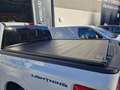 Ford F 150 Lightning 133kWh LARIAT AT-Zulassung, CCS, EU-Navi Bianco - thumbnail 12