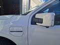 Ford F 150 Lightning 133kWh LARIAT AT-Zulassung, CCS, EU-Navi Bianco - thumbnail 6