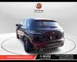 DS Automobiles DS 7 Crossback 7 E-Tense 300 4x4 Opera Blau - thumbnail 4