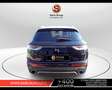 DS Automobiles DS 7 Crossback 7 E-Tense 300 4x4 Opera Blau - thumbnail 6