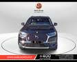 DS Automobiles DS 7 Crossback 7 E-Tense 300 4x4 Opera Blau - thumbnail 3