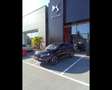 DS Automobiles DS 7 Crossback 7 E-Tense 300 4x4 Opera Blau - thumbnail 14