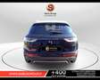 DS Automobiles DS 7 Crossback 7 E-Tense 300 4x4 Opera Blau - thumbnail 2