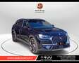 DS Automobiles DS 7 Crossback 7 E-Tense 300 4x4 Opera Blau - thumbnail 1