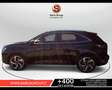 DS Automobiles DS 7 Crossback 7 E-Tense 300 4x4 Opera Blau - thumbnail 5