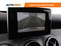 Mercedes-Benz GLA 200 200CDI Urban Blanco - thumbnail 20
